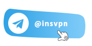 https://t.me/insvpn